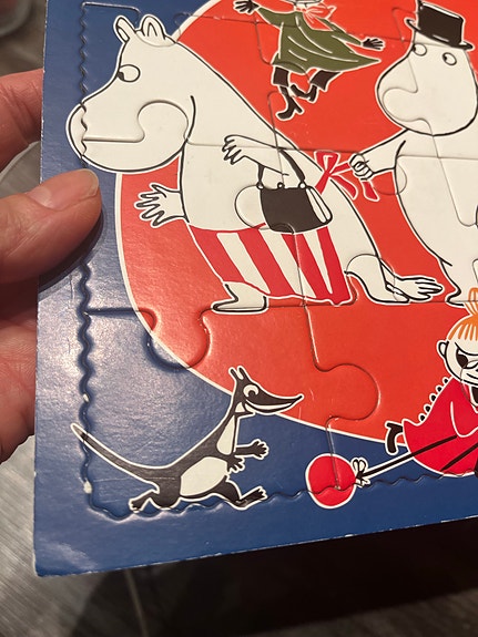 Product image 6 of 7