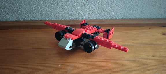 Product image 4 of 7