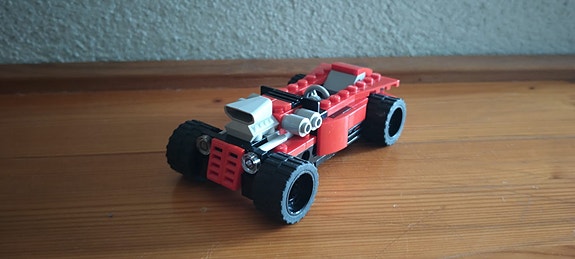 Product image 6 of 7