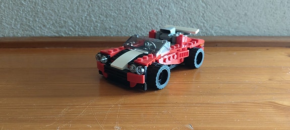 Product image 2 of 7