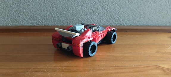 Product image 3 of 7