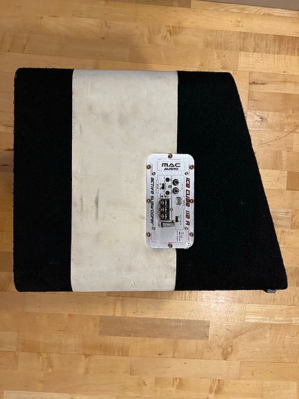 Product image 7 of 9
