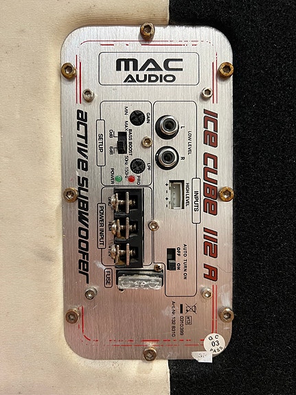 Product image 9 of 9