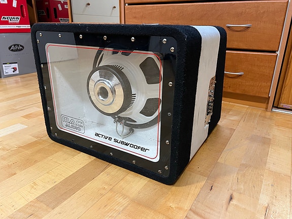 Product image 2 of 9