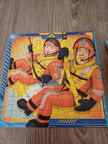 Product image 5 of 7