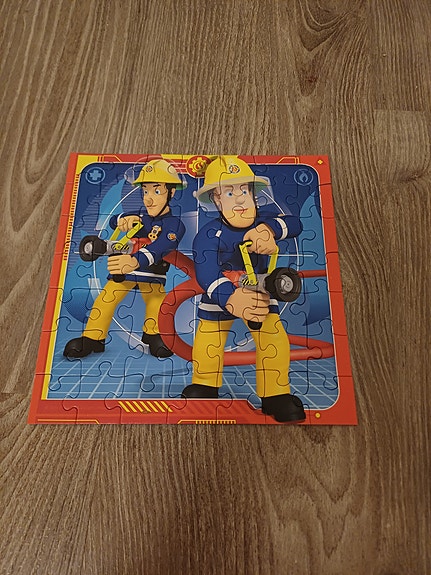 Product image 7 of 7