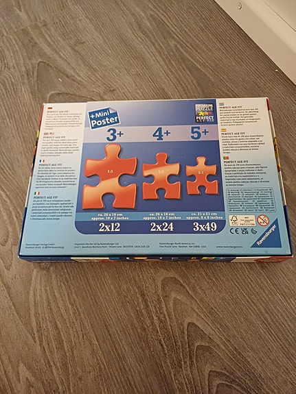 Product image 2 of 7