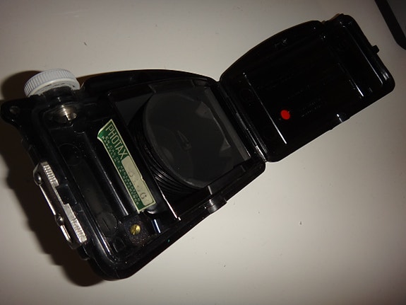 Product image 7 of 8