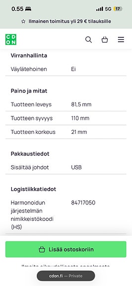 Product image 5 of 5