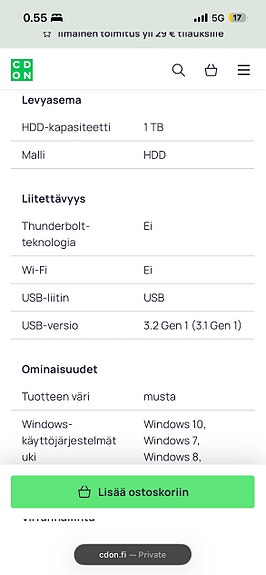 Product image 4 of 5