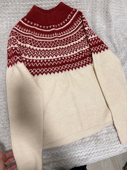 Product image 1 of 5