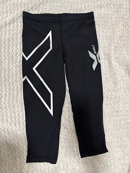 2XU leggins XS