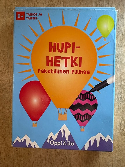 Product image 7 of 10