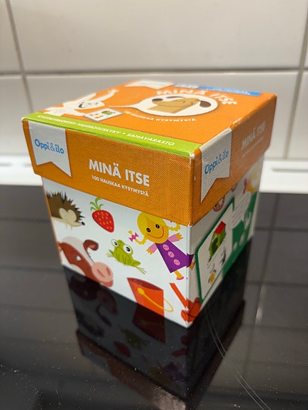 Product image 4 of 10