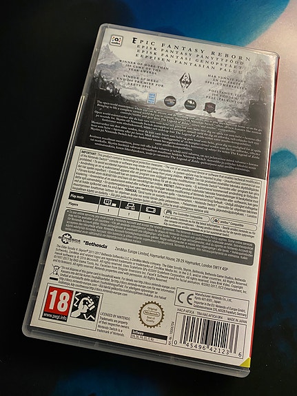 Product image 4 of 4