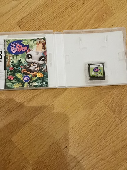 Product image 4 of 4