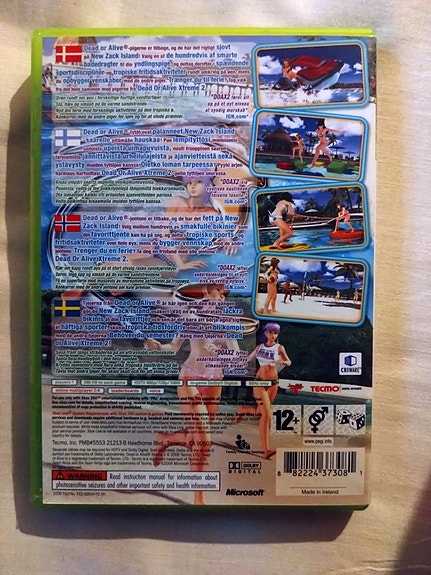 Product image 2 of 2