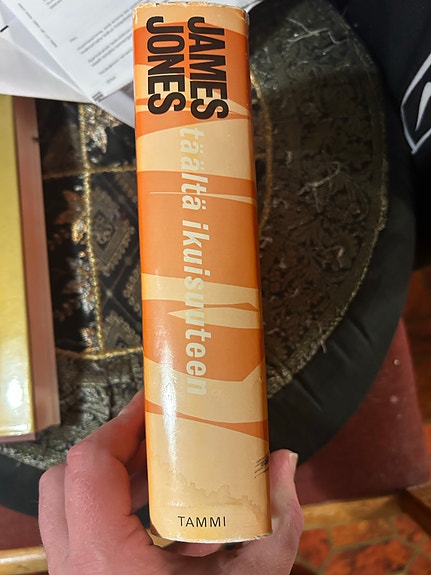 Product image 7 of 8