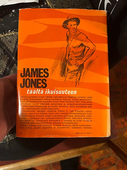 Product image 6 of 8