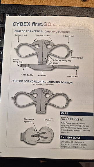 Product image 5 of 9