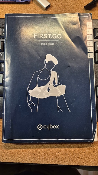 Product image 4 of 9