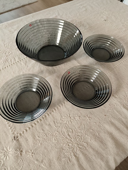 Iittala Aalto Kulho
