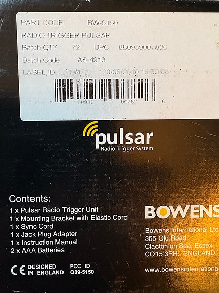 Product image 7 of 7