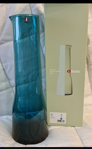 Iittala Essence