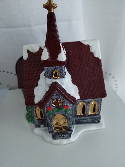 Product image 10 of 10