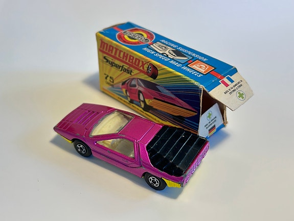 Product image 6 of 6