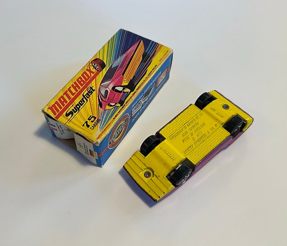 Product image 5 of 6