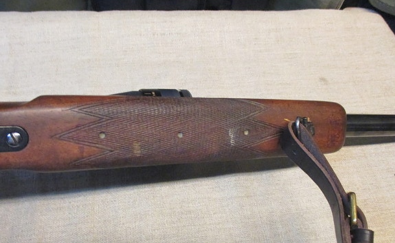 Product image 6 of 8