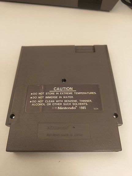 Product image 6 of 10