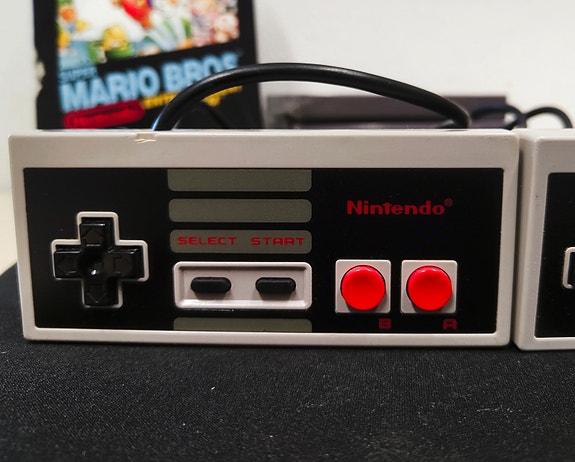 Product image 4 of 10