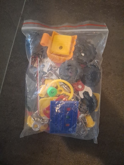 Product image 2 of 4