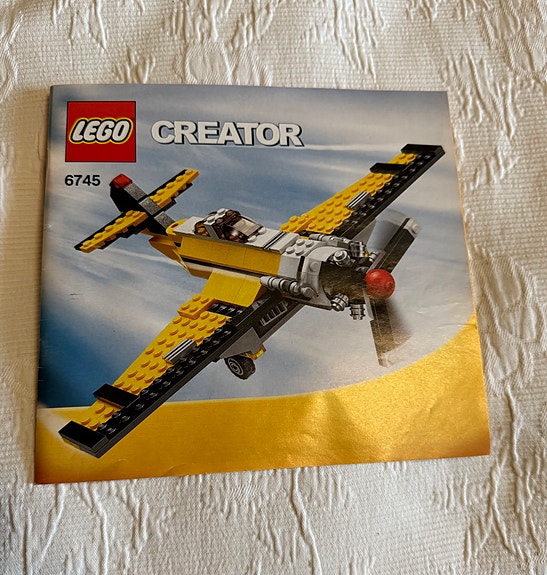 Product image 2 of 10