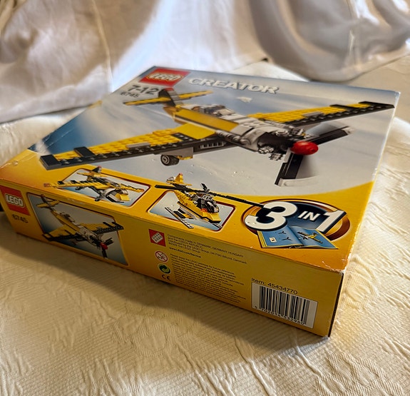 Product image 3 of 10