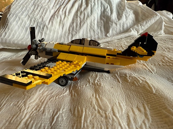 Product image 7 of 10