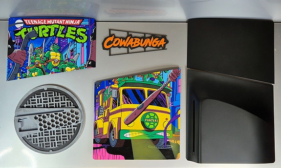 Product image 7 of 7