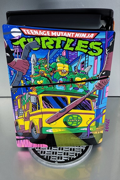 Product image 3 of 7