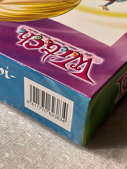 Product image 5 of 6