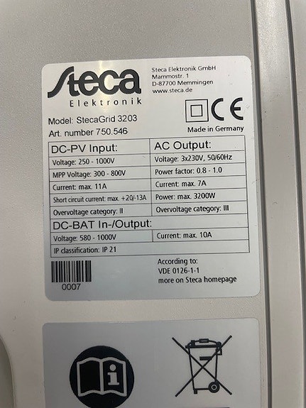 Product image 2 of 4