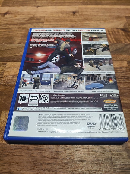 Product image 3 of 3