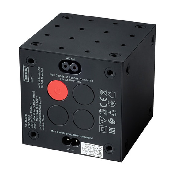 Product image 3 of 4