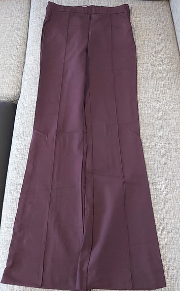H&M housut