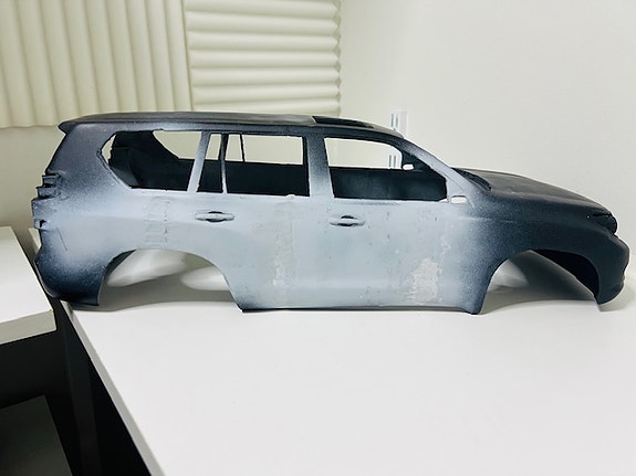 Product image 6 of 10