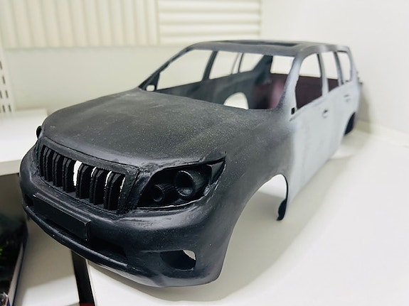 Product image 3 of 10