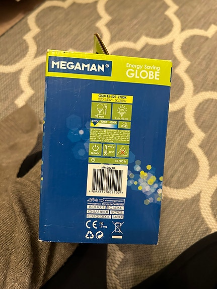 Product image 5 of 6