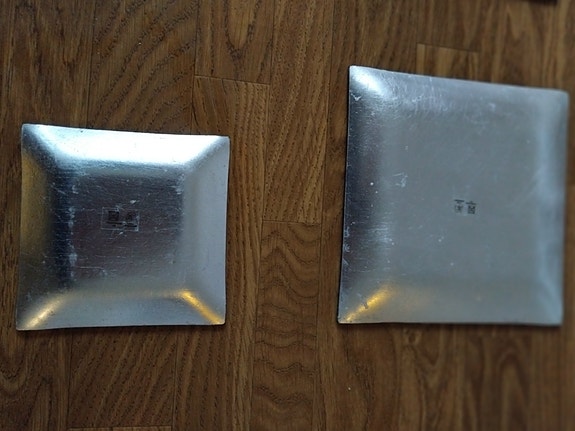 Product image 9 of 14