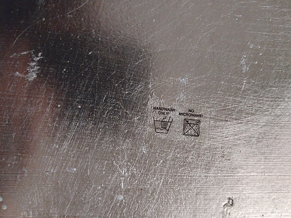 Product image 10 of 14